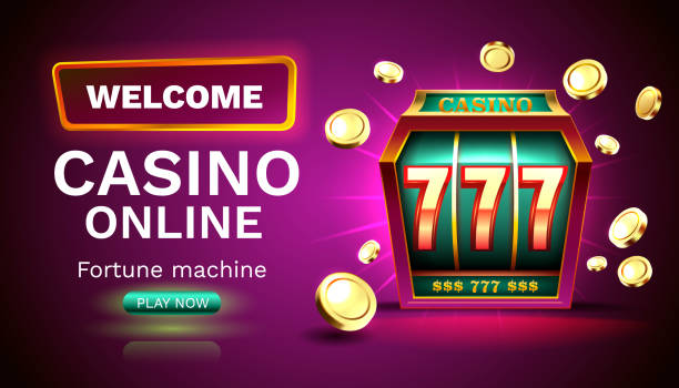 Situs Slot Mahjong Ways Terbaru 2024: Temukan Link Anti Rungkad!